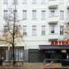 Отель Hotelzimmer in Berlin Prenzlauer Berg 2 Neu, фото 1