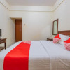 Отель Oyo 2312 Haven Guest House, фото 5