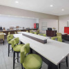 Отель La Quinta Inn by Wyndham Calhoun South I-75, фото 18