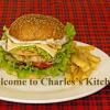 Отель Mr. Charles Hotel, фото 8