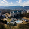 Отель MVC - Unit 3105 in Pigeon Forge, фото 3