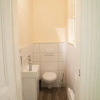 Отель Helen Homestay Václavské náměstí, фото 13