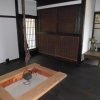 Отель Ogata House, фото 10