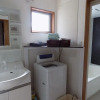 Отель Guest House Koichica, фото 5