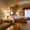 Отель Best Western Executive Inn & Suites, фото 20