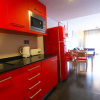 Отель Apartamentos la Torre, фото 9