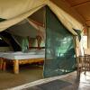Отель Ikoma tented Camp, фото 17