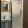 Отель Your Apartment Malta, фото 10