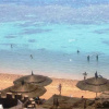 Отель Viva Sharm, фото 16