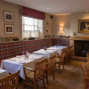 Отель Bell at Ramsbury, фото 14