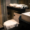 Отель Point Boutique Hotel, фото 8