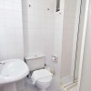 Отель Umit Hotel, фото 10