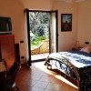 Отель Villa Caruso, фото 19