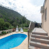 Отель Beautiful Home in Trstenik With Wifi and 2 Bedrooms, фото 13