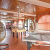 Отель Villa Del Gargano 4&2, фото 33