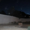 Отель Casa Ricardo´s San Antonio, фото 5