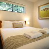 Отель Tranquil Getaways On Obi Maleny, фото 5