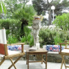 Отель Flat 50m² 2 bedrooms 1 bathroom - Imperia, фото 7