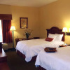Отель Hampton Inn Bessemer, фото 3