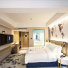 Отель Kyriad Marvelous Hotel（Foshan Sanshui Wanda Plaza Branch）, фото 33