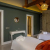 Отель Kaya Villas Exclusive, фото 16