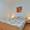 Отель Apartment 1692, фото 22