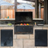 Отель Cypress - Warm & Modern Home in Santa Rosa w Pool & Games, фото 16