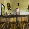 Отель Pousada Chamamé, фото 17
