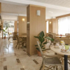 Отель Hostal Juan Palma, фото 13