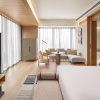 Отель Hyatt Regency Ningbo Hangzhou Bay, фото 33