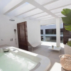 Отель Sa Pedrera Suites & Spa, фото 9