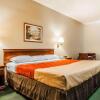 Отель Econo Lodge & Suites Granite City, фото 43