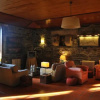 Отель Casa de Sao Miguel Douro, фото 2
