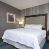 Отель Homewood Suites by Hilton Cleveland/Sheffield, фото 7