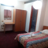 Отель Invitation Hotel, фото 5
