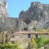 Отель La Bastide Du Paradou 2, фото 5