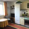 Отель Ferienapartment Hartung, фото 2