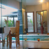 Отель Amor Bali Villas & Spa Resort, фото 8