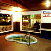 Отель Grace Inn, фото 6