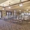 Отель La Quinta Inn & Suites by Wyndham Trinidad, фото 22