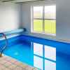 Отель 12 Person Holiday Home in Nordborg, фото 4