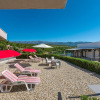 Отель Stunning Home in Posedarje With 4 Bedrooms, Wifi and Outdoor Swimming Pool, фото 20