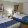 Отель Best Western Bullhead City Inn в Буллхейд-Сити