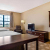 Отель Extended Stay America Suites Chicago Itasca, фото 7