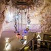 Отель Western Wall Luxury House, фото 31
