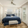 Отель Seascape 1322 2 Bedroom Condo by RedAwning, фото 4