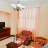 Отель PIA Hotel Pangkalpinang, фото 32