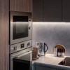 Отель Luxurious 2bed Apartment in Greenford Quays, фото 6