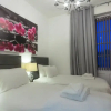 Отель 3 Bed- The Regency Suite, фото 25