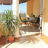 Отель Mediterraneo - With own Parking Space - SA3, фото 12
